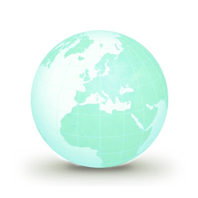 EPC Services | Trinity Alexander Group