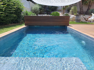 Photo n°9 de Wood and Co Rénovation à Lecques (Menuisier)