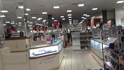 JCPenney