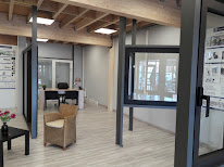 Ternois Fermetures Berck à Berck