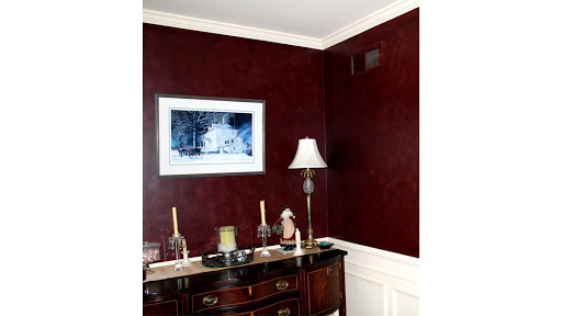 Broujos Paint Contracting - Thumbnail