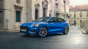 Photo n°30 de Ford Bar-le-Duc - Groupe Moretto à Longeville-en-Barrois (Garage automobile)