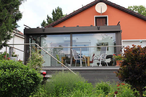 Dürbusch GmbH - Thumbnail