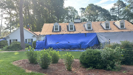 Carolina Contractors, LLC - Thumbnail