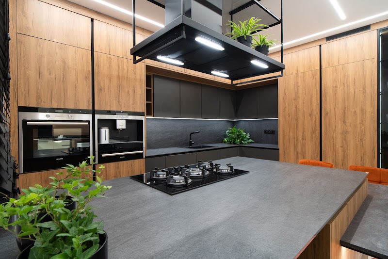 APEIRON MCCOLLY | Home Improvement Services photo 2