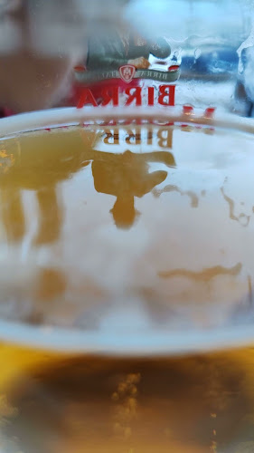 Opinii despre Piazza Italia în Κρανίδι - Πίτσα