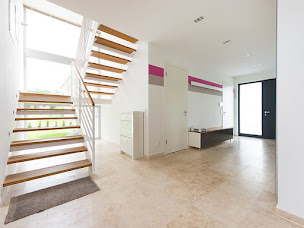 Photo n°19 de Apex Pierre à Aix-en-Provence (Magasin de carrelage)