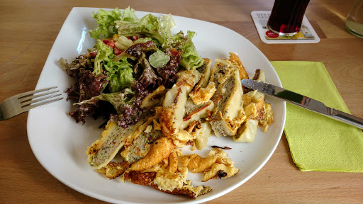 Gaststätte Zwiebel - Thumbnail