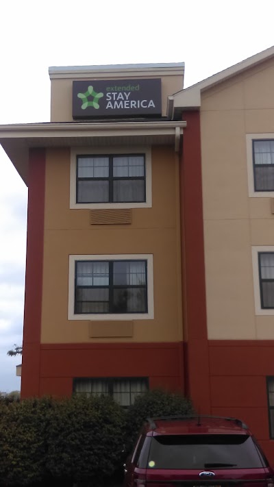 lodging