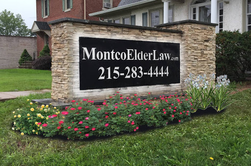 Montco Elder Law, LLP - Thumbnail