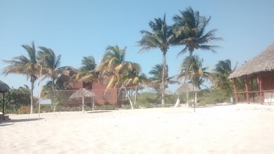 Photos of Las Casitas El Cuyo