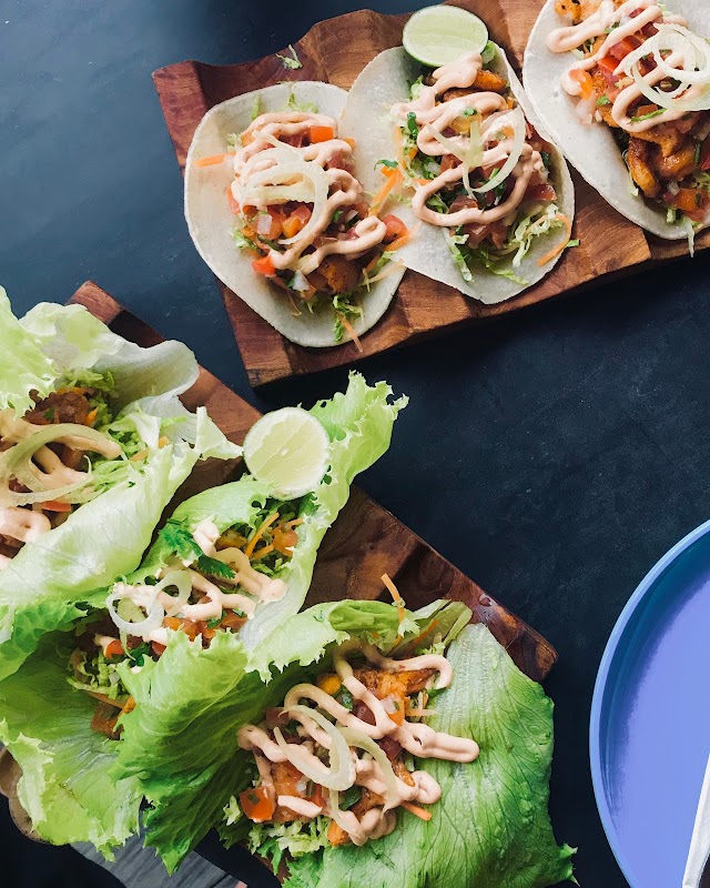 Lacalita Bar y Cocina