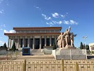 Фотография , Китай