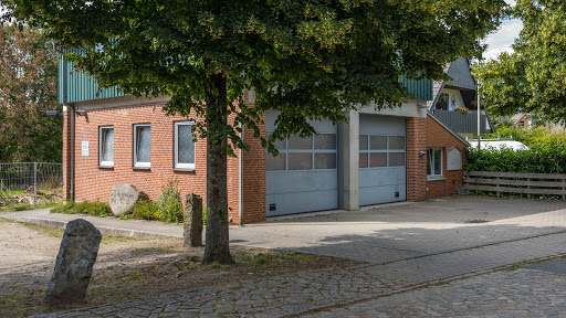 Freiwillige Feuerwehr Brügge