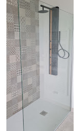 Photo n°33 de WM ECOENERGIE à Domagné (Plombier)