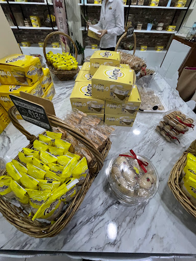 Empanadas Rellenitas Boutique - Thumbnail