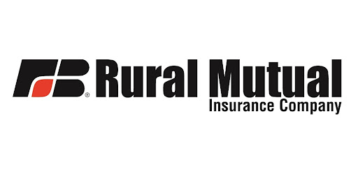 Rural Mutual Insurance: Tracy Stank - Thumbnail