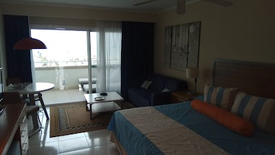 Photos of Melia Marina Apartmentos