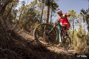 Photo n°51 de Cyclable Caen à Caen (Magasin de réparation de vélos)