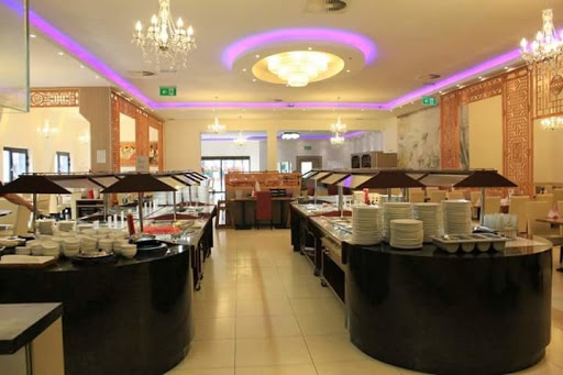 site_photo1