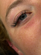 Lashes By Christina à Strasbourg
