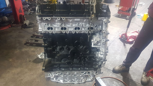 Total Fix Service Ltd - Thumbnail