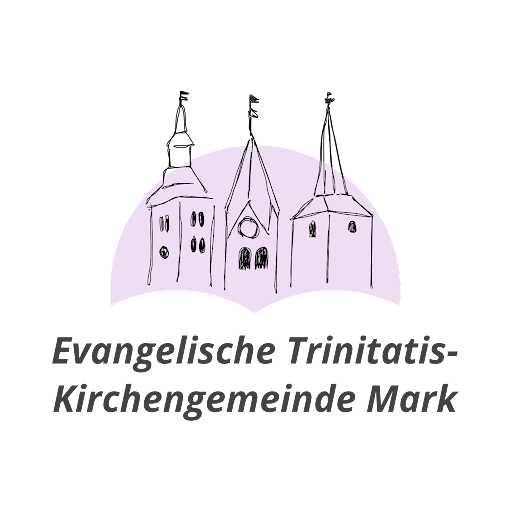 Gemeindebüro - Ev.-Ref. Kirchengemeinde Wiblingwerde
