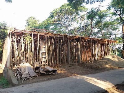 Photos of কাশিপুর সরকারি হাসপাতাল