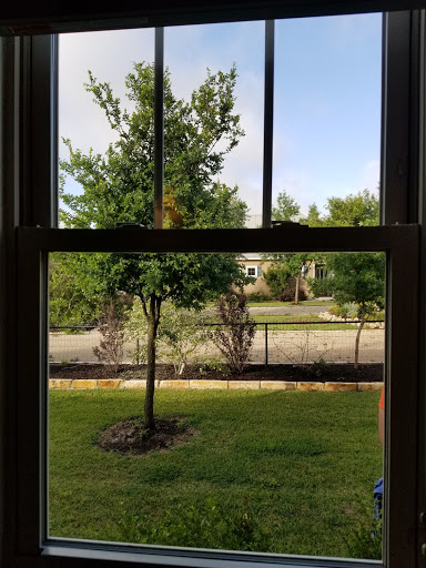 Kleen Windows and Hill Country Painting - Thumbnail