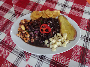 Cevichería Mar De Tumbes 8