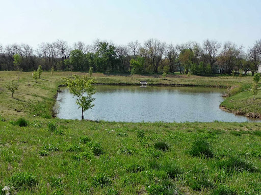 Northwoods Home Community Gallery - United States