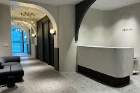 MAe Clinic 東京院【マエクリ】