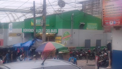 Photos of Despensa Familiar Mixco