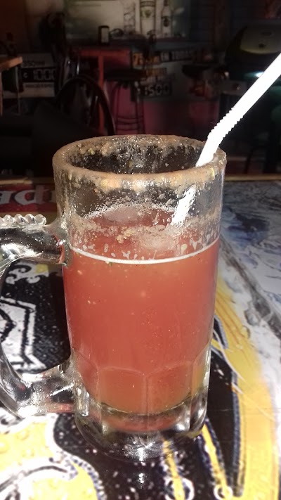 Photos of Bar Harkev