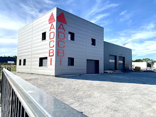 Photo n°2 de Adcbi à Arzal (Entreprise de construction)