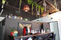 TKC Dance & Fitness Studio