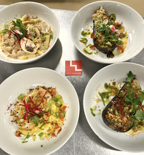 207 Av. de la Division Leclerc, 92290 Châtenay-Malabry