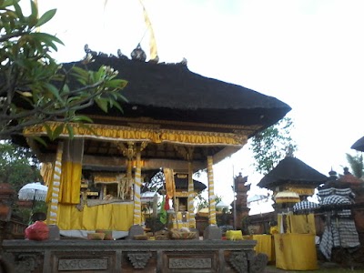 hindu-temple