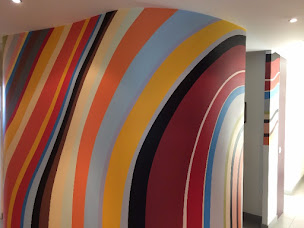 Photo n°1 de Dr Anaïs BEDUZ à Paris (Dentiste)