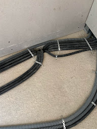 Photo n°11 de AIR Electricité à Digne-les-Bains (Électricien)