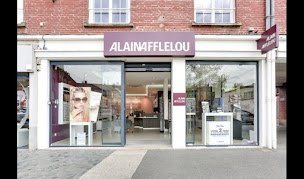 Photo n°30 de Opticien Abbeville | Alain Afflelou à Abbeville (Magasin de lunettes de soleil)