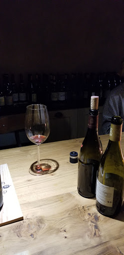 Photo de Le Verger des Papes à Châteauneuf-du-Pape (84230)