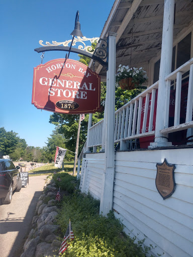 Horton Bay General Store & Inn