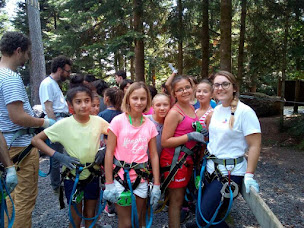 Photo n°14 de Secours populaire français - Fédération du Bas-Rhin & Boutique solidaire à Strasbourg (Association bénévole)