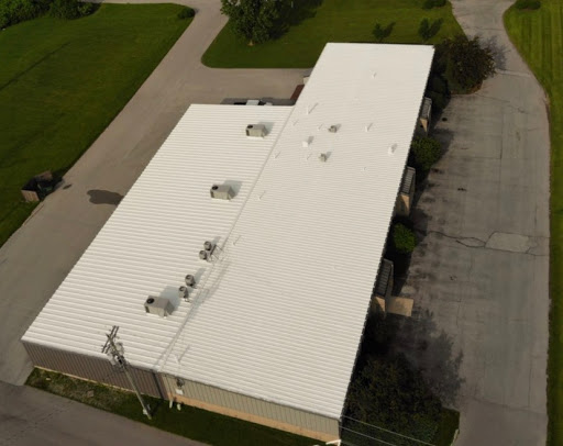Elite Roofing - Thumbnail