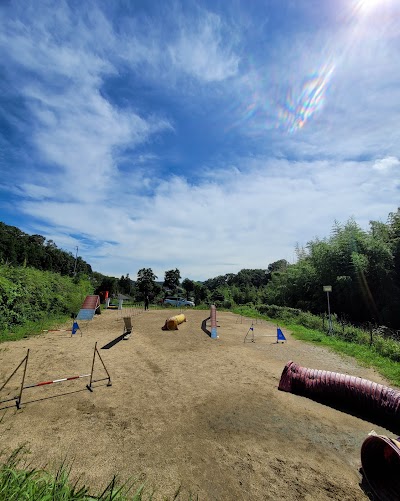 ファンスタイル