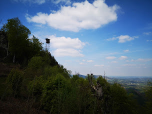 Photo n°7 de Camping Arette - La Pierre Saint Martin à Arette (Terrain de camping)
