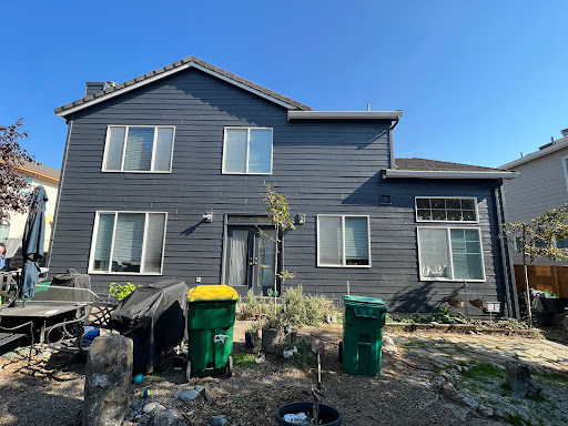 Phoenix Quality Construction - Visual