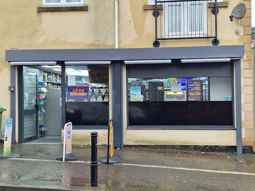 MK Convenience 2ND - Thumbnail
