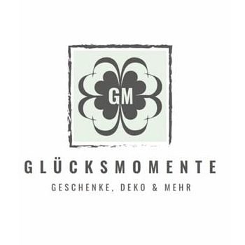 Glücksmomente - Thumbnail